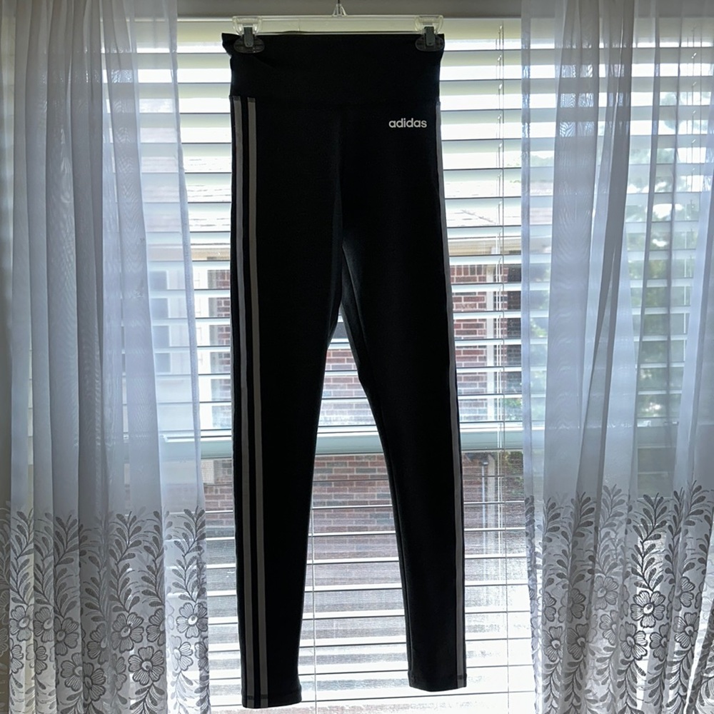 Best offer Adidas leggings
